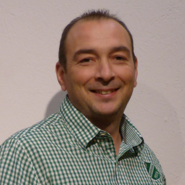 Markus Böck