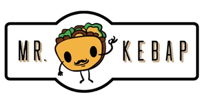 kebap