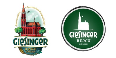 Giesinger400
