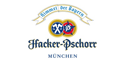 Hacker400