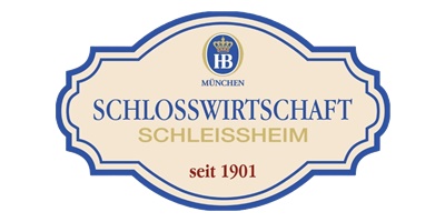Schlosswirtschaft400