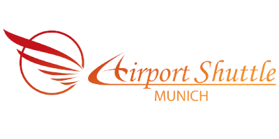 Airport Shuttle Munich 400x200