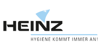 Heinz-Hygiene-400x200