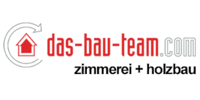 das-bau-team-400x200