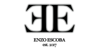 enzo-escoba-400x200