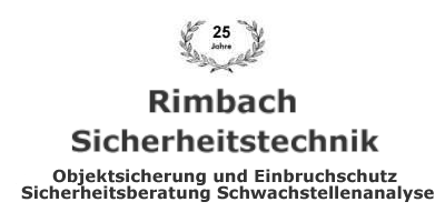 rimbach-400x200